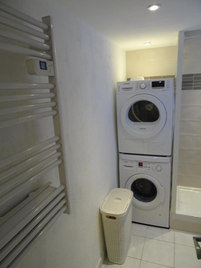 Aux Pieds Des Arenes Apartman Arles Kültér fotó