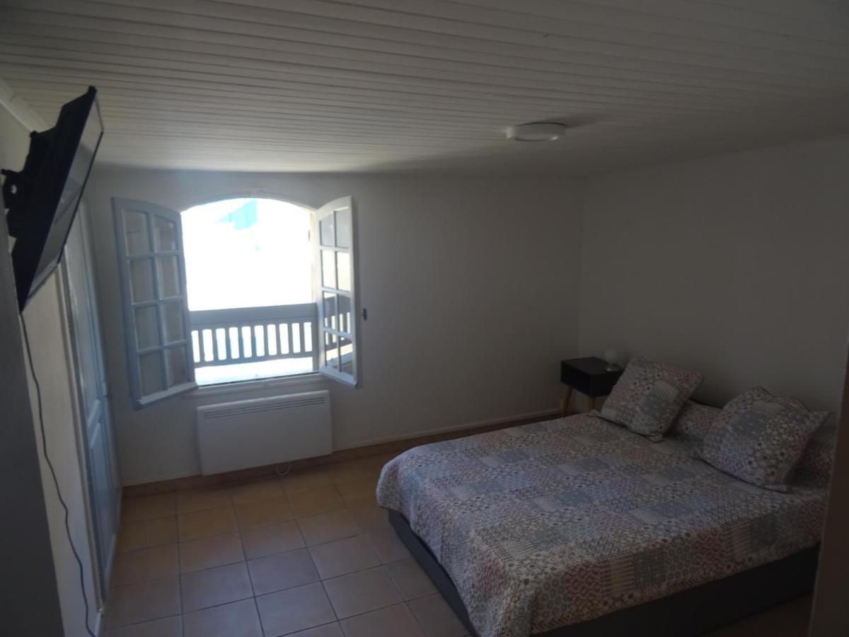 Aux Pieds Des Arenes Apartman Arles Kültér fotó
