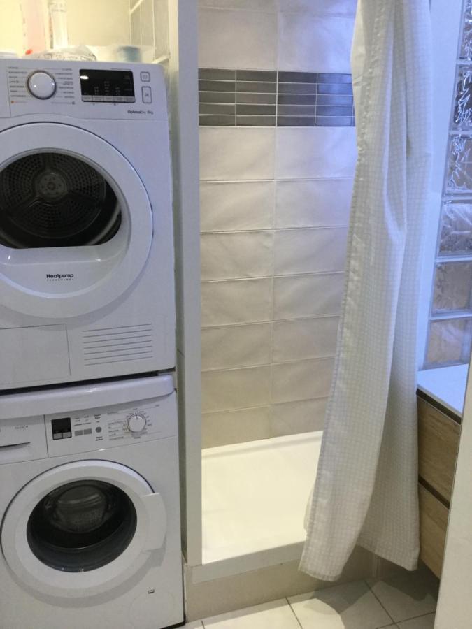 Aux Pieds Des Arenes Apartman Arles Kültér fotó